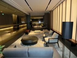 TwentyOne Angullia Park (D9), Condominium #353365821